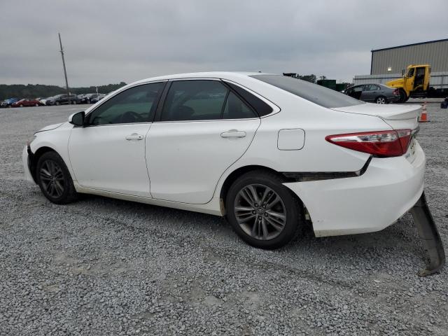 2017 TOYOTA CAMRY LE - 4T1BF1FK9HU278062