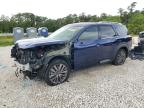 2023 NISSAN PATHFINDER - 5N1DR3CB8PC207374