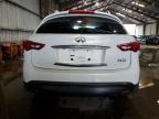 INFINITI FX35 photo