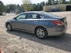 NISSAN ALTIMA 2.5 photo