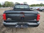 Lot #3025082301 2011 DODGE DAKOTA SLT