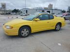 CHEVROLET MONTE CARL photo