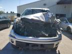 Lot #3023867811 2014 FORD F150 SUPER