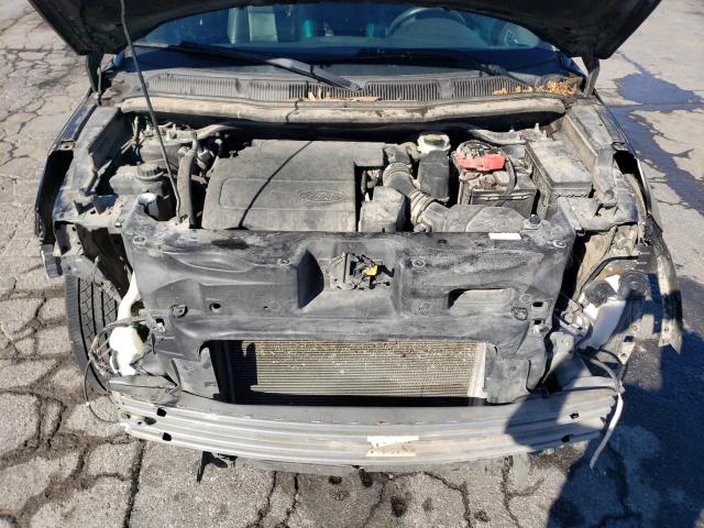 2015 FORD EXPLORER X - 1FM5K8D88FGC05253
