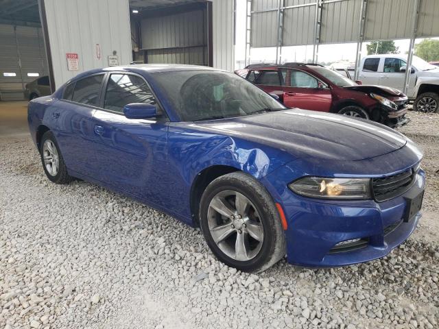Vin: 2c3cdxhg6jh328651, lot: 72178334, dodge charger sxt plus 20184