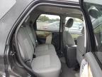 FORD ESCAPE XLT photo