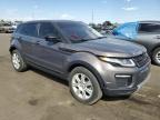 LAND ROVER RANGE ROVE photo