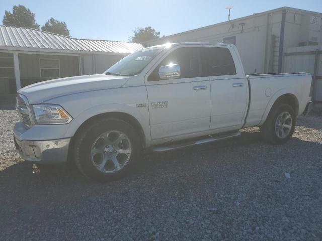 2016 RAM 1500 LARAM - 1C6RR7JT7GS303233