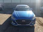 Lot #3024383552 2018 HYUNDAI SONATA SPO