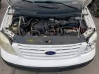 FORD FREESTAR photo