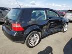 Lot #2986154169 2002 VOLKSWAGEN GTI BASE