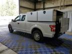 FORD F150 SUPER снимка