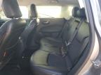 JEEP COMPASS TR photo