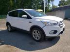 FORD ESCAPE SE photo