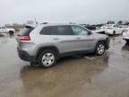 JEEP CHEROKEE L photo