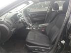 NISSAN ALTIMA 2.5 photo