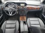 MERCEDES-BENZ GLK 350 4M photo