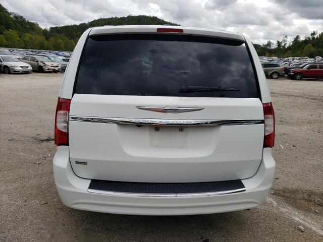 VIN 2C4RC1BG9ER184608 2014 Chrysler Town and Countr... no.6