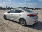 HYUNDAI ELANTRA SE photo