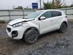 KIA SPORTAGE E снимка