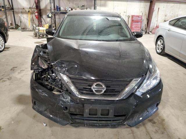 2017 NISSAN ALTIMA 2.5 - 1N4AL3AP2HC185130