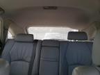 LEXUS RX 330 photo