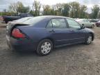 HONDA ACCORD VAL photo