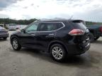 NISSAN ROGUE S photo