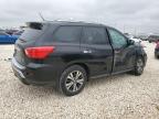 NISSAN PATHFINDER photo