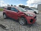 KIA SPORTAGE L photo