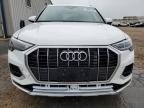 AUDI Q3 PREMIUM photo