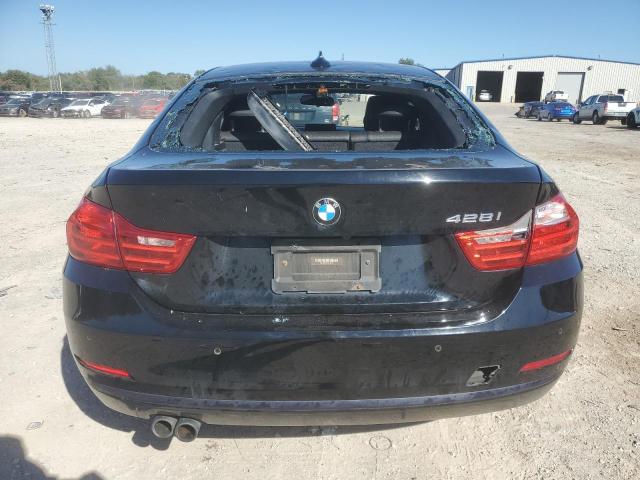 VIN WBA4A9C57GGL87851 2016 BMW 4 Series, 428 I Gran... no.6