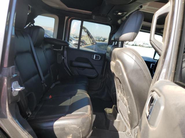 2018 JEEP WRANGLER U - 1C4HJXFG5JW257053