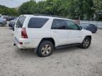 TOYOTA 4RUNNER SR photo