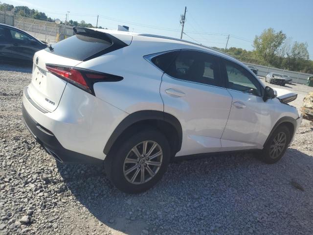 VIN JTJYARBZ6K2124732 2019 Lexus NX, 300 Base no.3