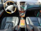 LEXUS RX 350 photo