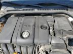 Lot #3024522371 2011 VOLKSWAGEN JETTA SEL