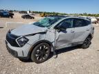 2024 KIA SPORTAGE X - 5XYK6CDF8RG222381