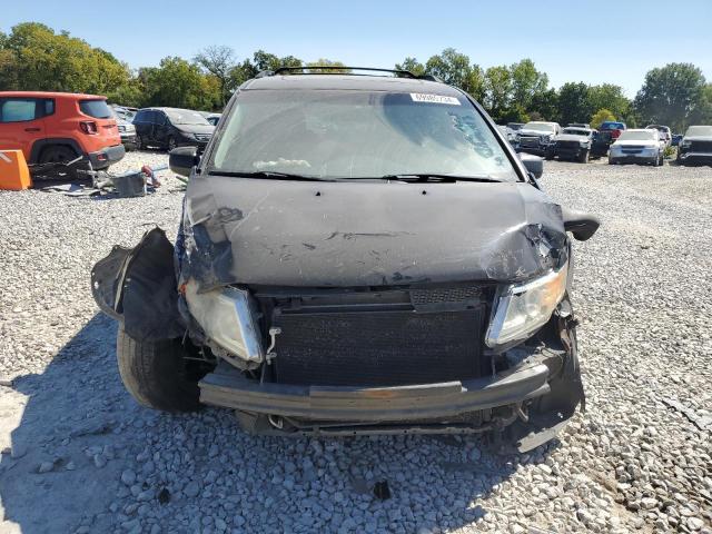 2012 HONDA ODYSSEY EX 5FNRL5H60CB062718  69989734