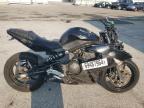2011 KAWASAKI EX650 C - JKAEXEC10BDA76006