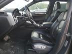 PORSCHE CAYENNE S photo