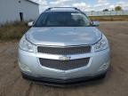 CHEVROLET TRAVERSE L photo