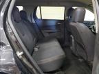 GMC TERRAIN SL photo