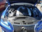 LEXUS IS 350 photo