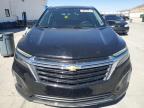 CHEVROLET EQUINOX LT photo