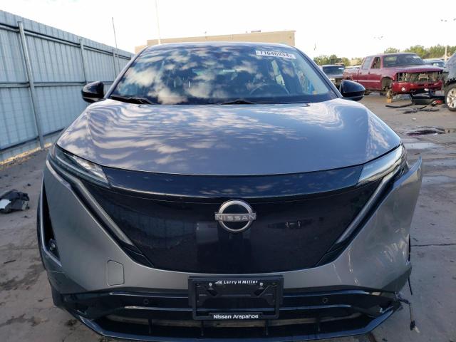 2023 NISSAN ARIYA ENGA JN1AF0BA5PM406886
