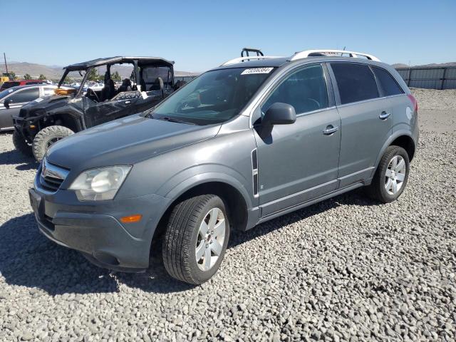 2008 SATURN VUE XR #2912464068