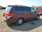 HONDA ODYSSEY EX photo