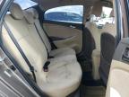 HYUNDAI ACCENT GLS photo