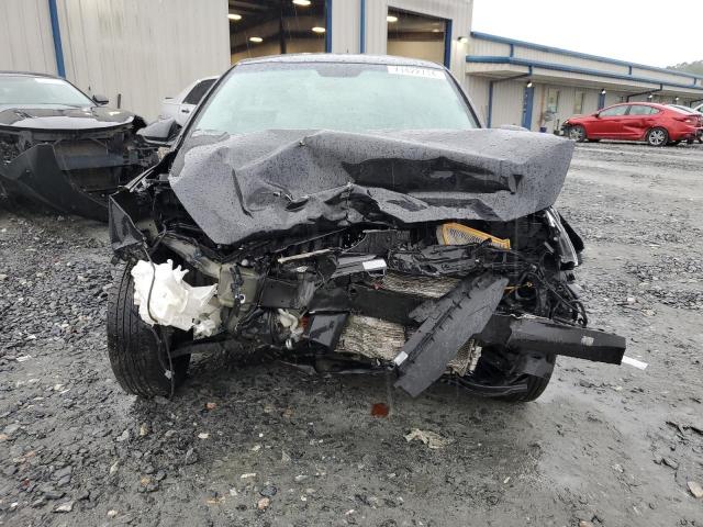 2019 KIA RIO S - 3KPA24AB4KE172385
